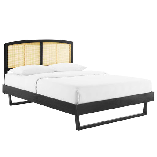 sierra-cane-and-wood-full-platform-bed-with-angular-legs