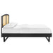 sierra-cane-and-wood-queen-platform-bed-with-angular-legs