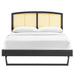 sierra-cane-and-wood-queen-platform-bed-with-angular-legs