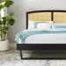 sierra-cane-and-wood-queen-platform-bed-with-angular-legs