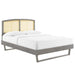 sierra-cane-and-wood-queen-platform-bed-with-angular-legs