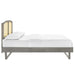 sierra-cane-and-wood-full-platform-bed-with-angular-legs