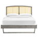 sierra-cane-and-wood-queen-platform-bed-with-angular-legs