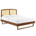 sierra-cane-and-wood-queen-platform-bed-with-angular-legs