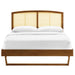 sierra-cane-and-wood-queen-platform-bed-with-angular-legs