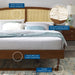 sierra-cane-and-wood-full-platform-bed-with-angular-legs