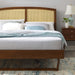 sierra-cane-and-wood-full-platform-bed-with-angular-legs