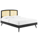 sierra-cane-and-wood-queen-platform-bed-with-splayed-legs