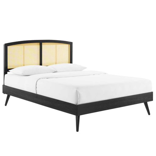 sierra-cane-and-wood-queen-platform-bed-with-splayed-legs