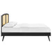 sierra-cane-and-wood-full-platform-bed-with-splayed-legs