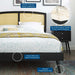 sierra-cane-and-wood-queen-platform-bed-with-splayed-legs