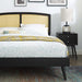 sierra-cane-and-wood-king-platform-bed-with-splayed-legs