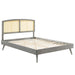 sierra-cane-and-wood-queen-platform-bed-with-splayed-legs