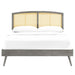 sierra-cane-and-wood-king-platform-bed-with-splayed-legs