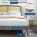 sierra-cane-and-wood-full-platform-bed-with-splayed-legs