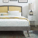 sierra-cane-and-wood-king-platform-bed-with-splayed-legs