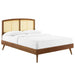 sierra-cane-and-wood-queen-platform-bed-with-splayed-legs