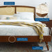 sierra-cane-and-wood-king-platform-bed-with-splayed-legs