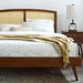 sierra-cane-and-wood-queen-platform-bed-with-splayed-legs