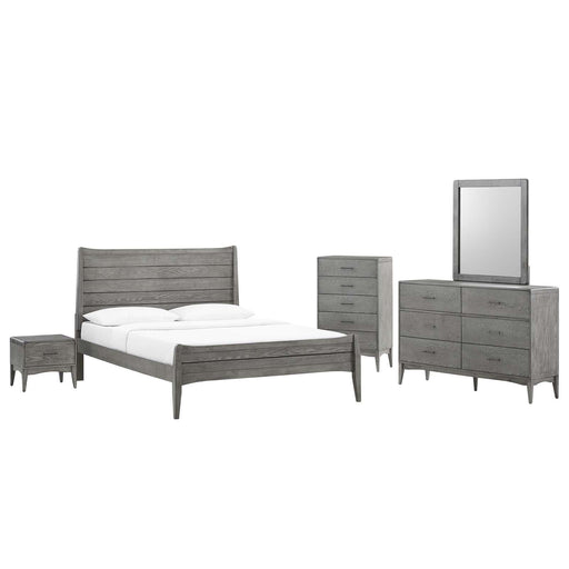 georgia-5-piece-king-bedroom-set