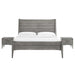 georgia-3-piece-king-bedroom-set