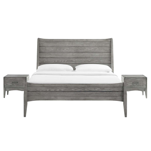 georgia-3-piece-king-bedroom-set