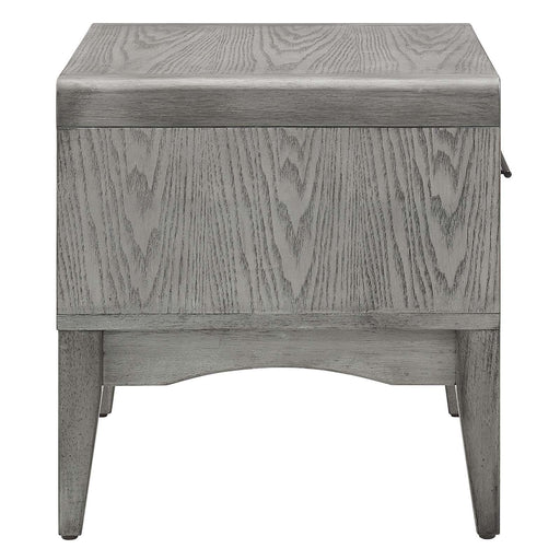 georgia-wood-nightstand