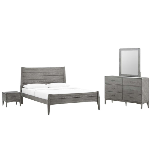 georgia-4-piece-queen-bedroom-set