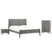 georgia-3-piece-king-bedroom-set