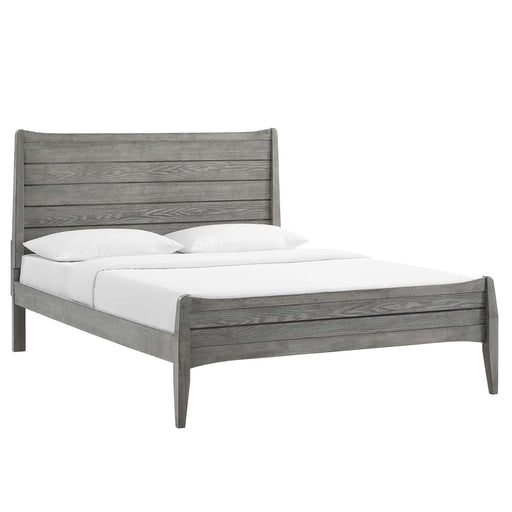 georgia-3-piece-full-bedroom-set