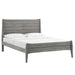 georgia-3-piece-king-bedroom-set