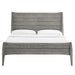 georgia-5-piece-king-bedroom-set