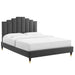 elise-twin-performance-velvet-platform-bed