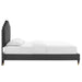 elise-full-performance-velvet-platform-bed