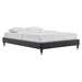 harlow-full-performance-velvet-platform-bed-frame