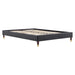 elise-twin-performance-velvet-platform-bed