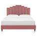 elise-twin-performance-velvet-platform-bed