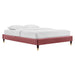 elise-queen-performance-velvet-platform-bed