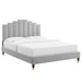 elise-twin-performance-velvet-platform-bed