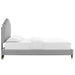 elise-twin-performance-velvet-platform-bed