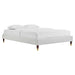 elise-king-performance-velvet-platform-bed