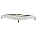 harlow-twin-performance-velvet-platform-bed-frame