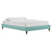 elise-full-performance-velvet-platform-bed