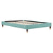 harlow-full-performance-velvet-platform-bed-frame