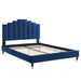 elise-twin-performance-velvet-platform-bed