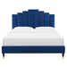 elise-twin-performance-velvet-platform-bed