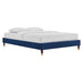 elise-twin-performance-velvet-platform-bed