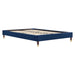 harlow-twin-performance-velvet-platform-bed-frame