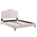 elise-twin-performance-velvet-platform-bed