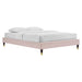 harlow-queen-performance-velvet-platform-bed-frame